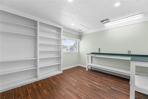 3443 Jamaica Drive Corpus Christi TX 78418