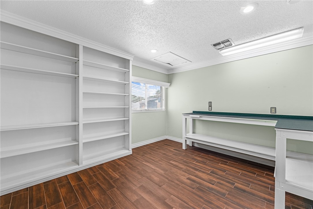 3443 Jamaica Drive Corpus Christi TX 78418