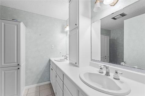 3443 Jamaica Drive Corpus Christi TX 78418