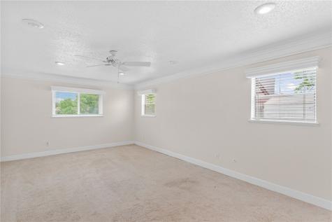 3443 Jamaica Drive Corpus Christi TX 78418