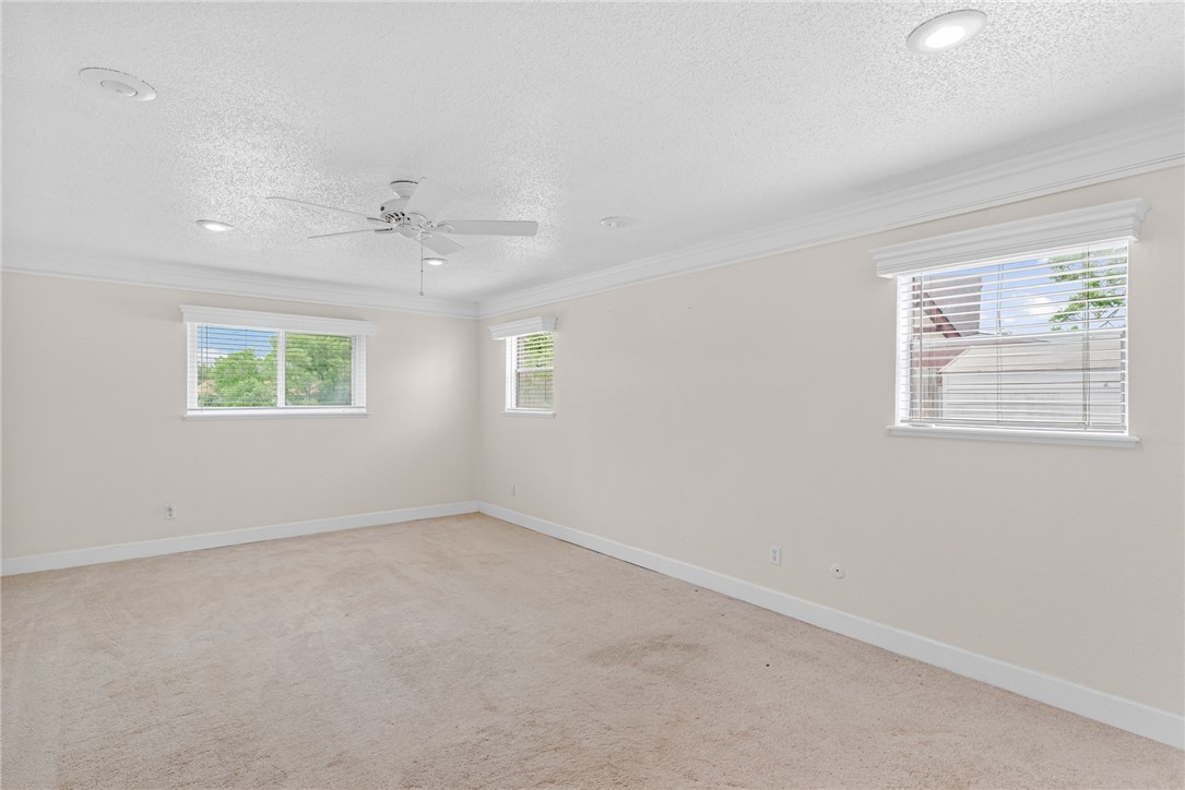3443 Jamaica Drive Corpus Christi TX 78418