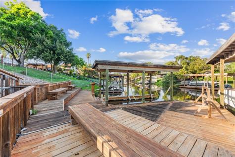 3443 Jamaica Drive Corpus Christi TX 78418