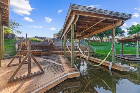 3443 Jamaica Drive Corpus Christi TX 78418