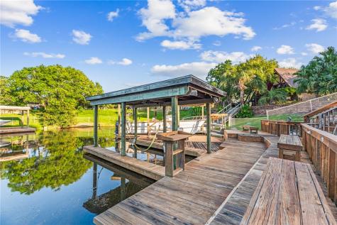 3443 Jamaica Drive Corpus Christi TX 78418