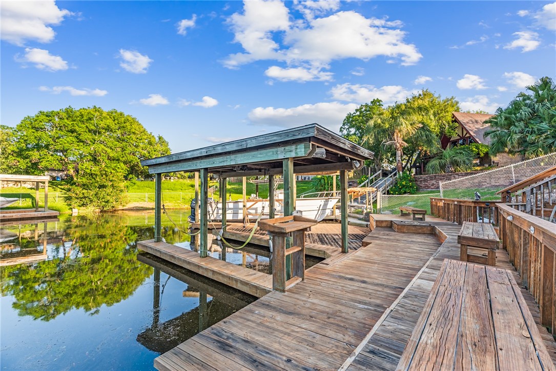 3443 Jamaica Drive Corpus Christi TX 78418