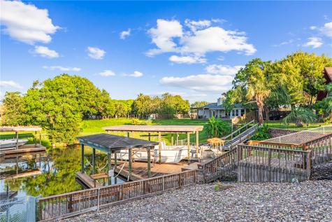 3443 Jamaica Drive Corpus Christi TX 78418