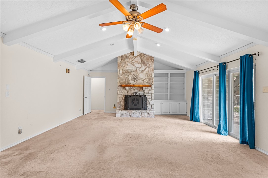 3443 Jamaica Drive Corpus Christi TX 78418