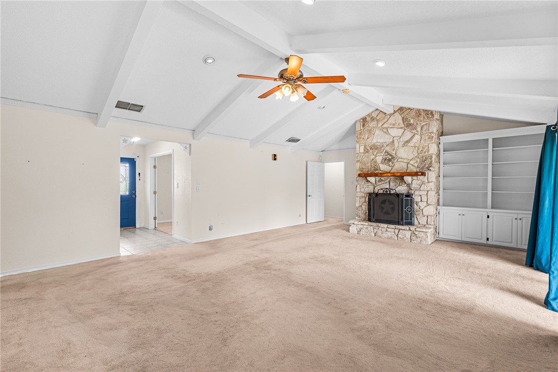 3443 Jamaica Drive Corpus Christi TX 78418
