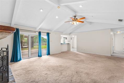 3443 Jamaica Drive Corpus Christi TX 78418