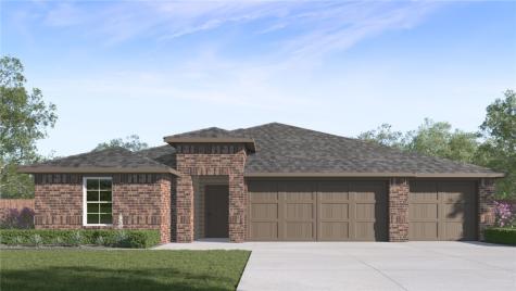 857 Fisher's Island Circle Corpus Christi TX 78415