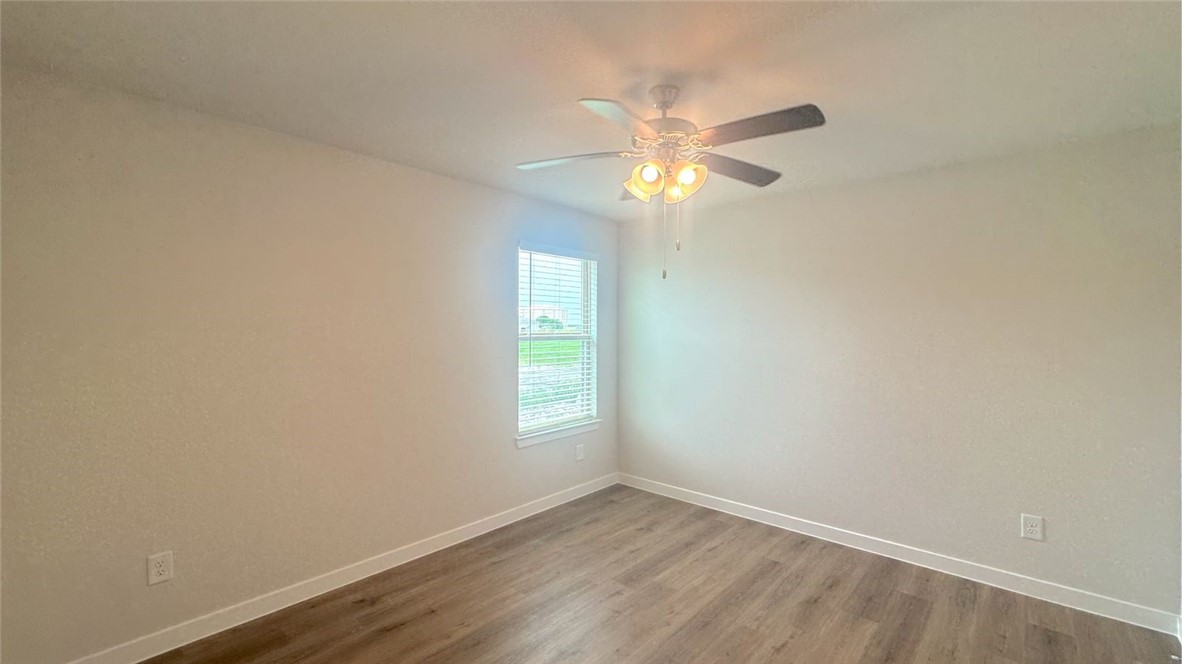 857 Fisher's Island Corpus Christi TX 78415