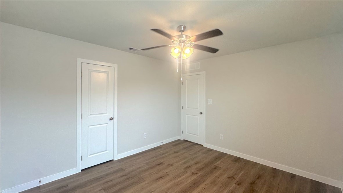857 Fisher's Island Corpus Christi TX 78415