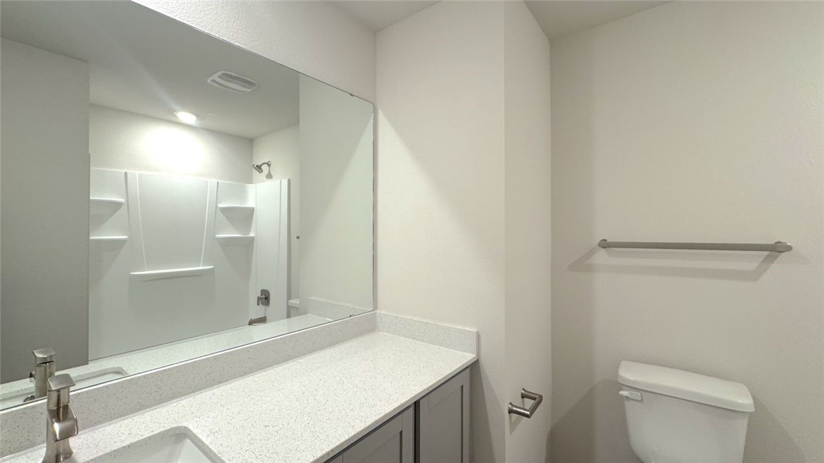 857 Fisher's Island Corpus Christi TX 78415