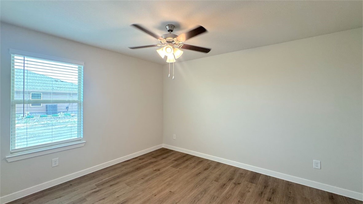 857 Fisher's Island Corpus Christi TX 78415