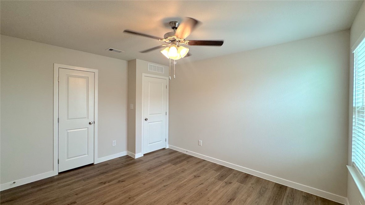 857 Fisher's Island Corpus Christi TX 78415