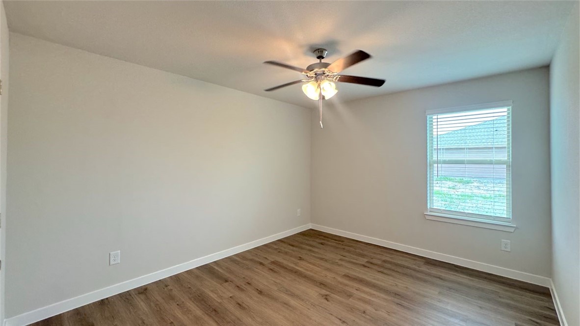 857 Fisher's Island Corpus Christi TX 78415