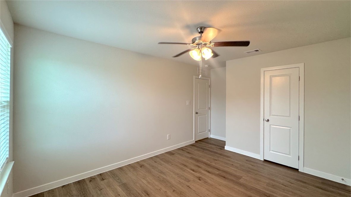 857 Fisher's Island Corpus Christi TX 78415