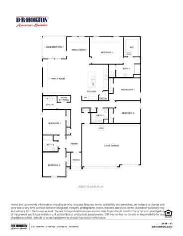 857 Fisher's Island Circle Corpus Christi TX 78415