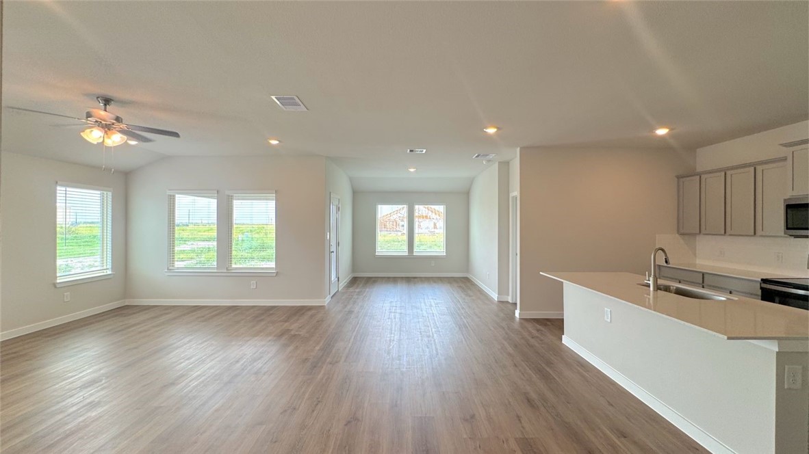 857 Fisher's Island Corpus Christi TX 78415
