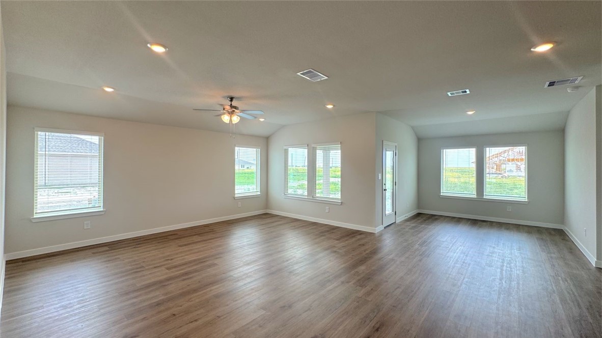 857 Fisher's Island Corpus Christi TX 78415
