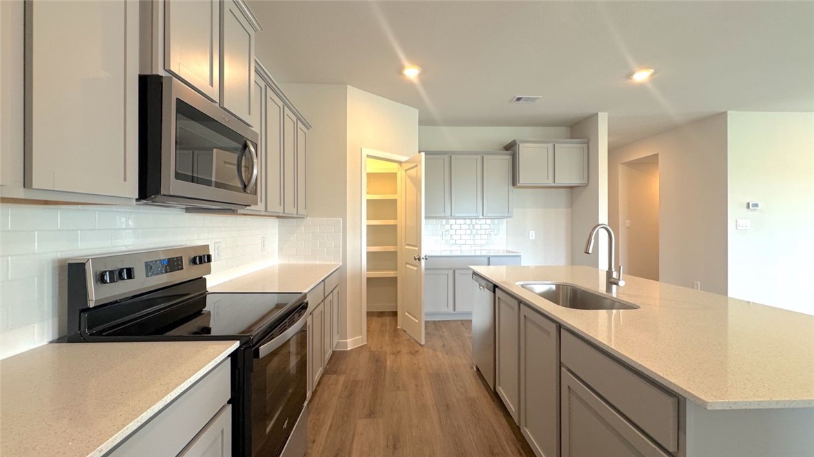857 Fisher's Island Corpus Christi TX 78415
