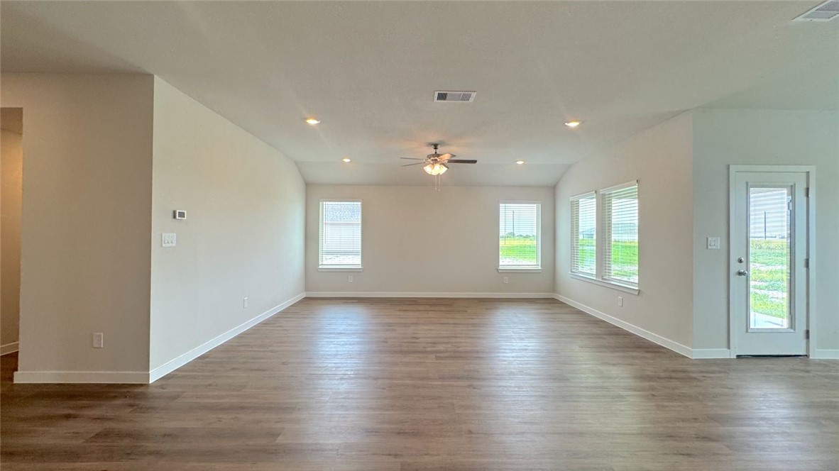 857 Fisher's Island Corpus Christi TX 78415