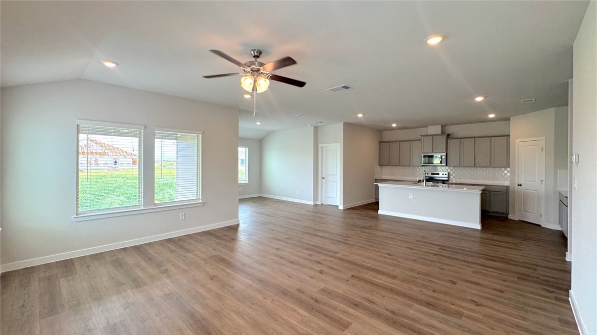 857 Fisher's Island Corpus Christi TX 78415