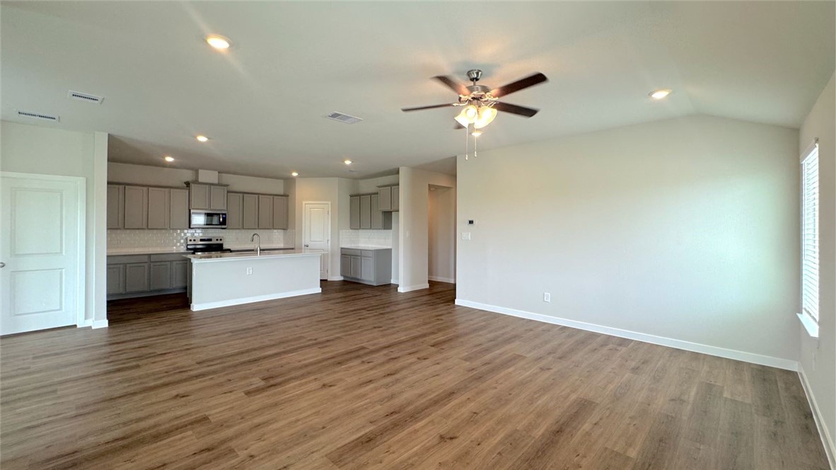 857 Fisher's Island Corpus Christi TX 78415