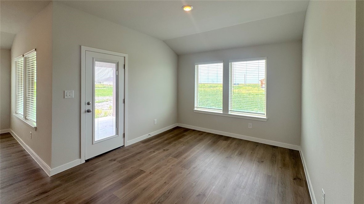 857 Fisher's Island Corpus Christi TX 78415