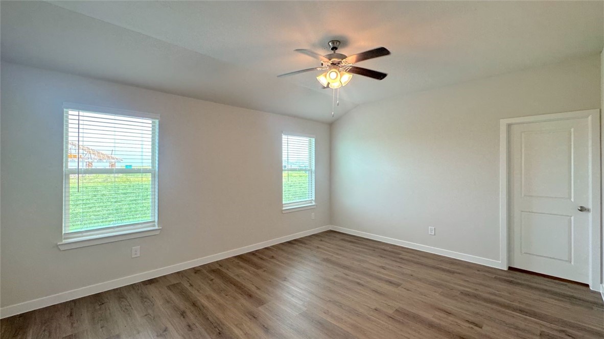 857 Fisher's Island Corpus Christi TX 78415
