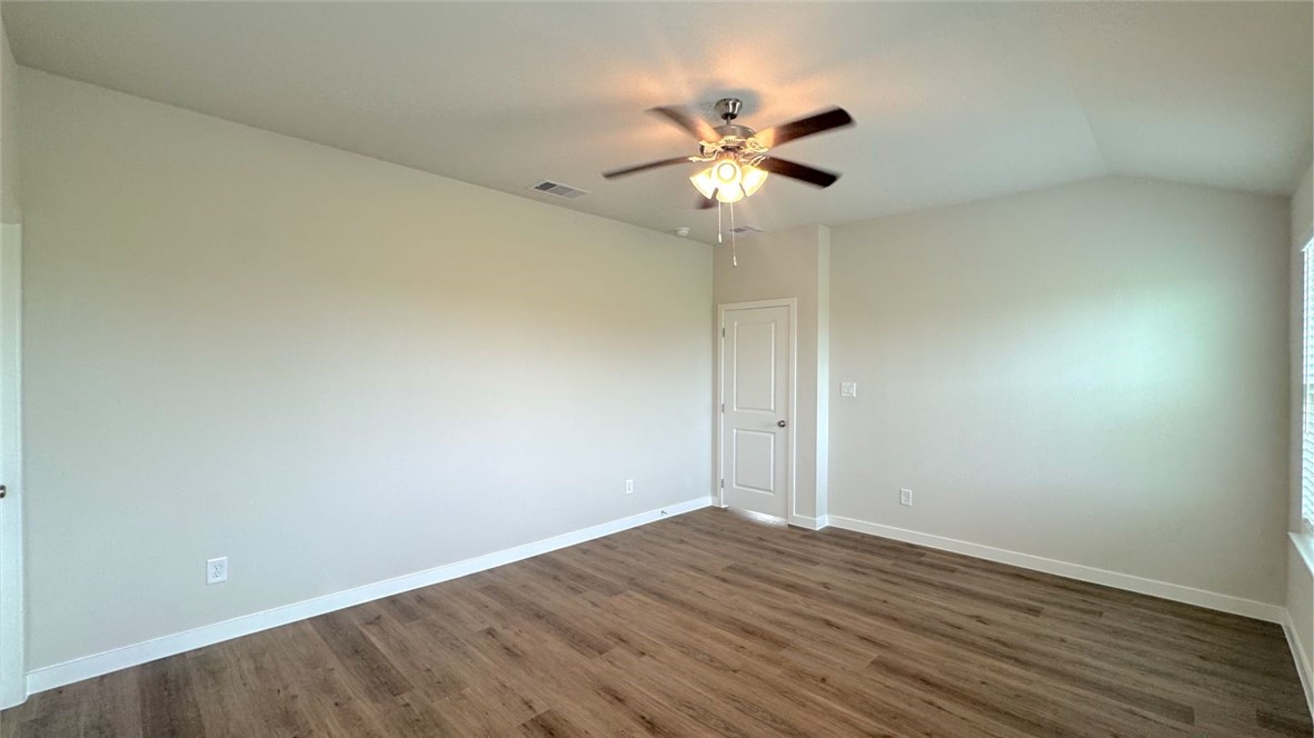 857 Fisher's Island Corpus Christi TX 78415