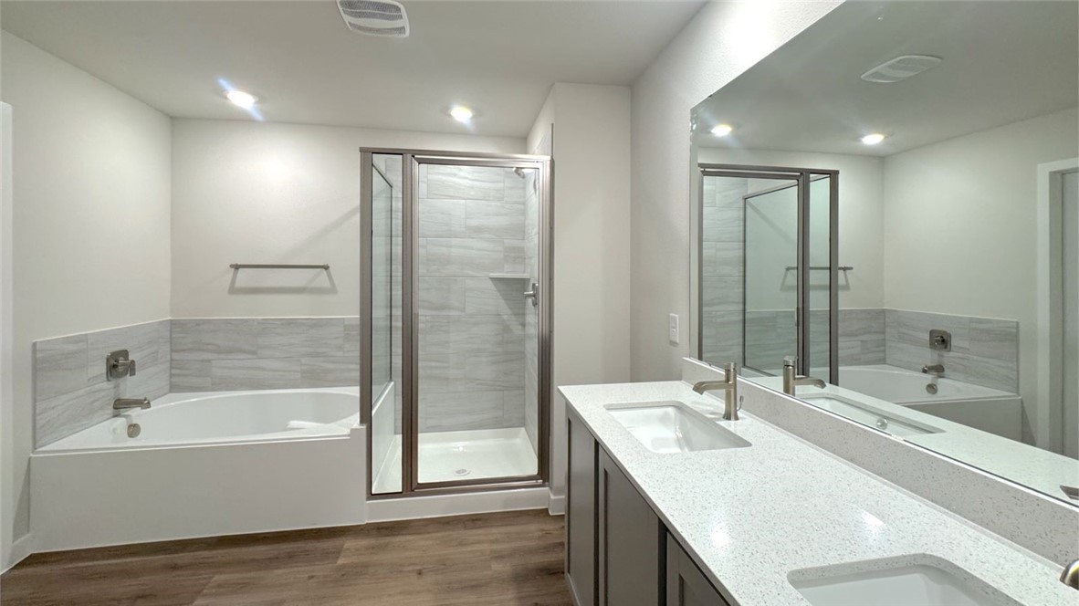 857 Fisher's Island Corpus Christi TX 78415
