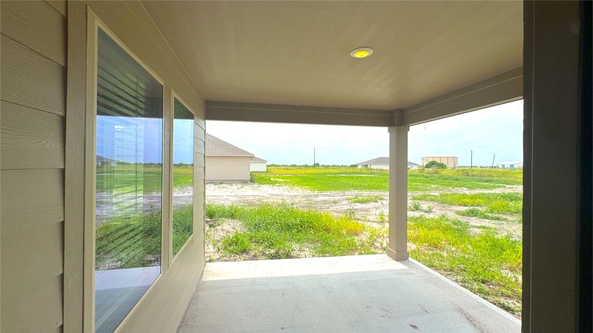 857 Fisher's Island Corpus Christi TX 78415