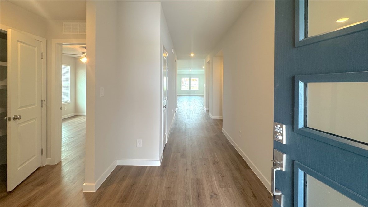857 Fisher's Island Corpus Christi TX 78415