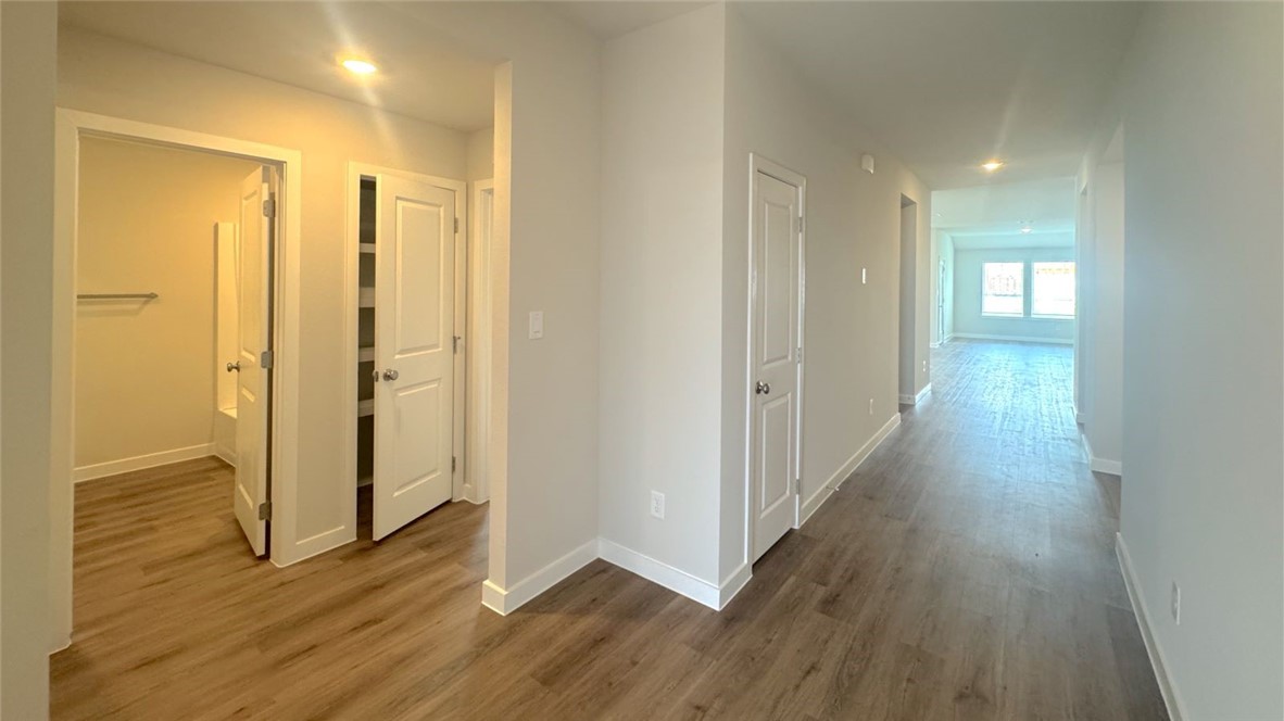 857 Fisher's Island Corpus Christi TX 78415