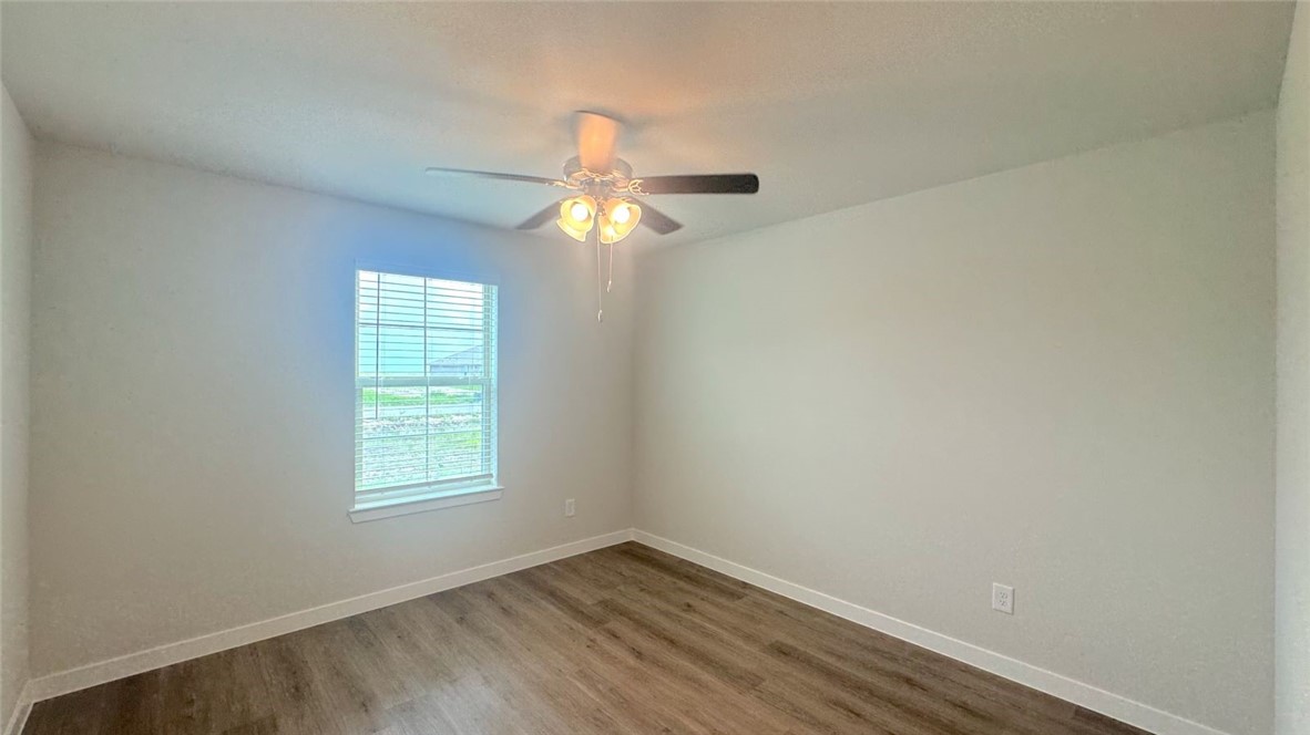 857 Fisher's Island Corpus Christi TX 78415