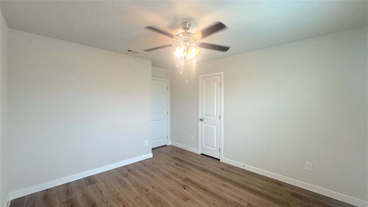 857 Fisher's Island Corpus Christi TX 78415