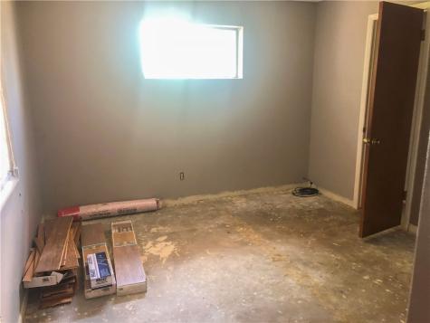 10446 5th Street Beeville TX 78102