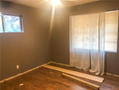 10446 5th Street Beeville TX 78102