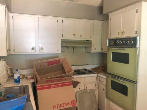 10446 5th Street Beeville TX 78102