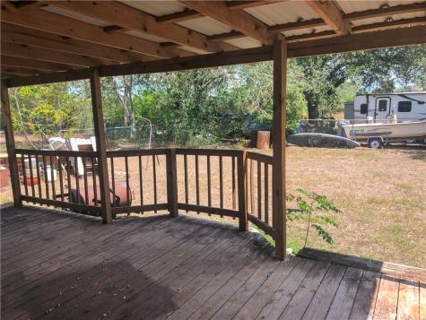 10446 5th Street Beeville TX 78102