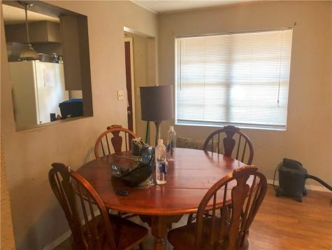 10446 5th Street Beeville TX 78102