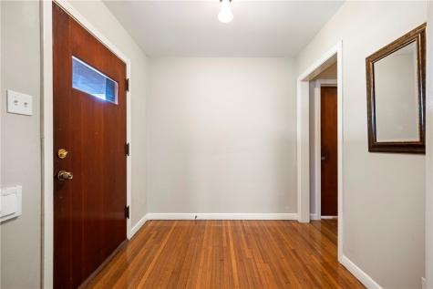 521 Chamberlain Street Corpus Christi TX 78404