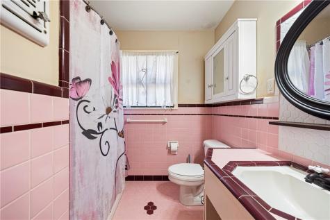 521 Chamberlain Street Corpus Christi TX 78404