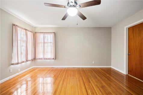 521 Chamberlain Street Corpus Christi TX 78404