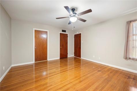 521 Chamberlain Street Corpus Christi TX 78404