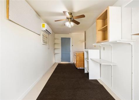 521 Chamberlain Street Corpus Christi TX 78404