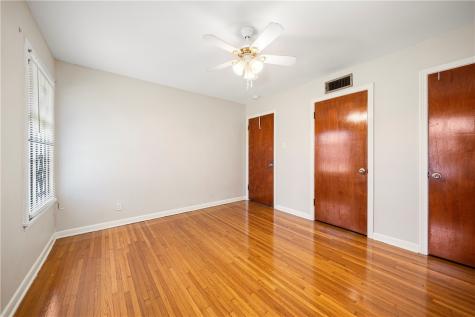 521 Chamberlain Street Corpus Christi TX 78404