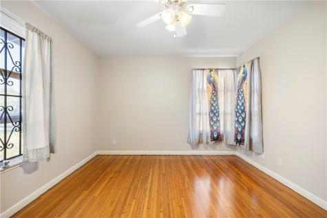 521 Chamberlain Street Corpus Christi TX 78404