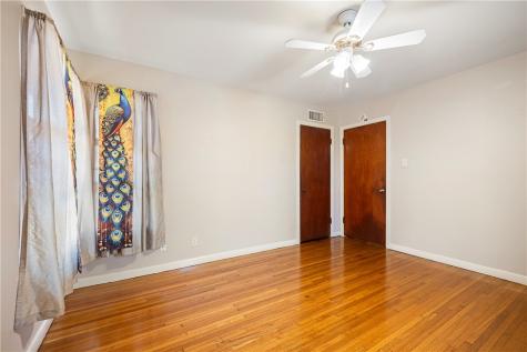 521 Chamberlain Street Corpus Christi TX 78404